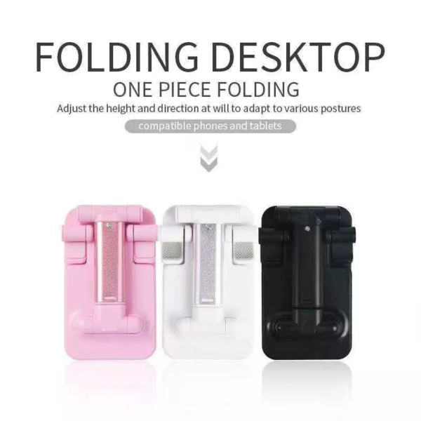 Folding-Desktop-PhoneStand